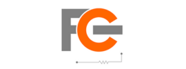Awesome Brand Image